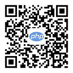 php高端培训机构哪个好