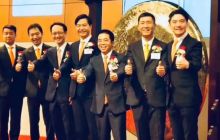 同为程序员，雷军为何能走上人生巅峰？