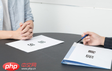 想让你的简历打动面试官吗？