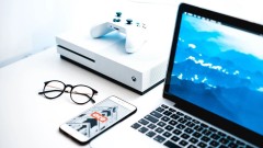Comment améliorer votre capacité d'apprentissage ?