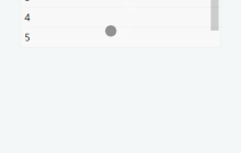 微信小程序实现下拉框（附代码）