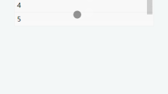 WeChat-Applet implementiert Dropdown-Box (mit Code)