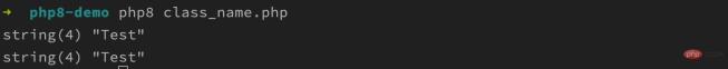 -w816