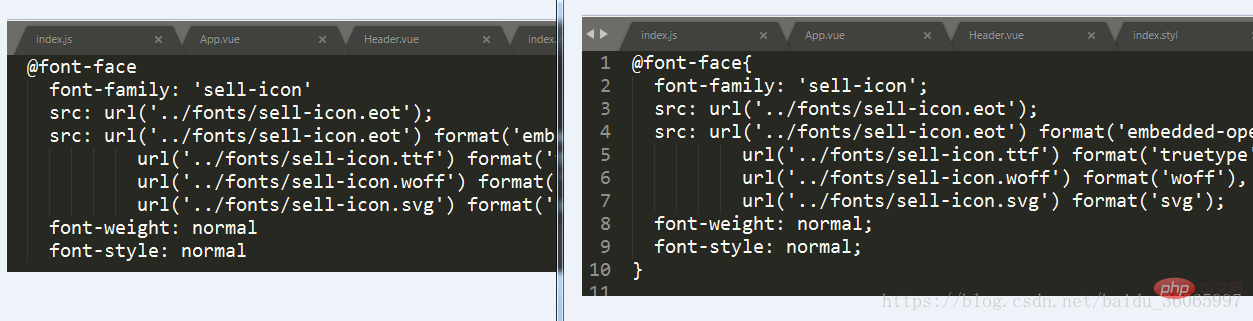 这里写图片描述