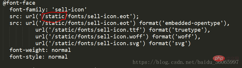 这里写图片描述