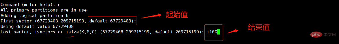 MySQL  二进制如何安装