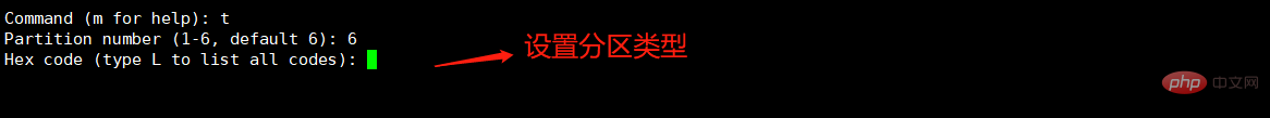 MySQL  二进制如何安装
