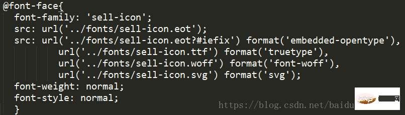 这里写图片描述