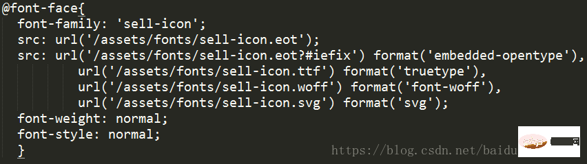 这里写图片描述