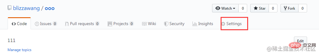 超詳細(xì)！Github使用教程（圖文步驟詳解）