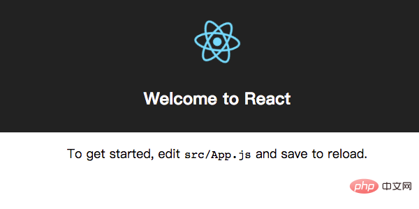React.js å®è£æç¨å¾ç