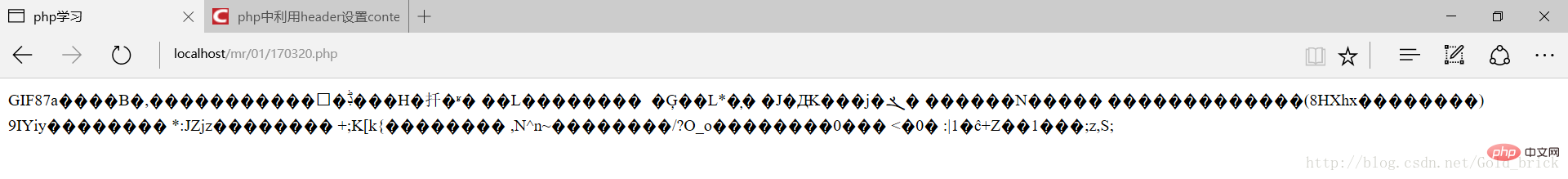 create_error