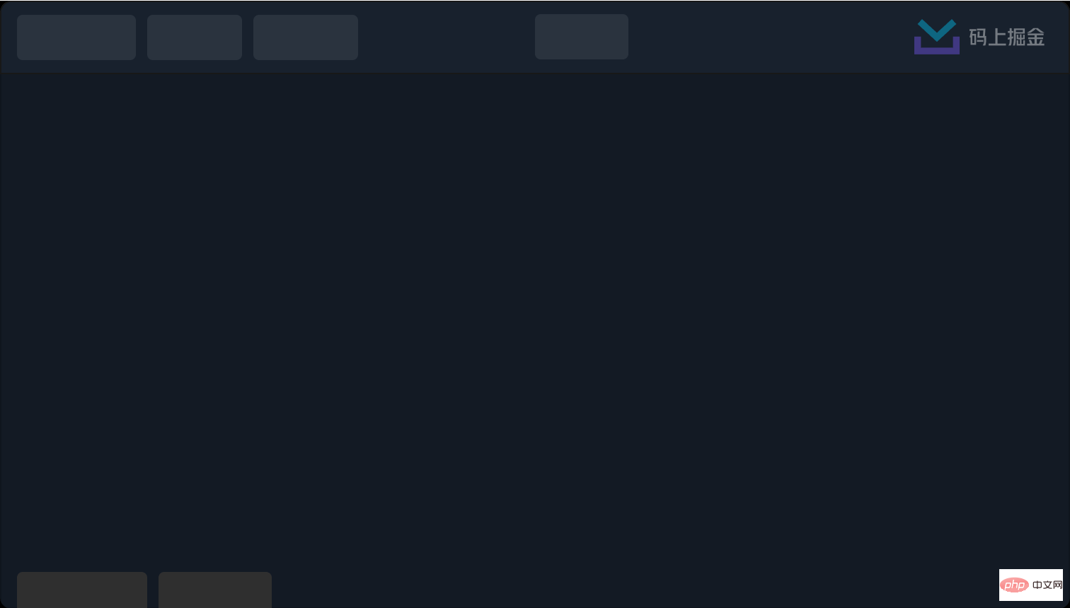 手把手教你怎么给图片加马赛克
