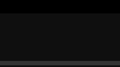 PHP5 ? PHP7?? ?? ?? ????? ?? ??? ?????? (?? ?? ?????)
