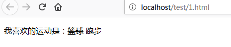 HTML文字新增刪除線之<del>標籤詳解