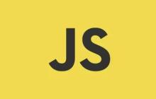 怎么用JS去掉字符串中间空格？（方法总结）