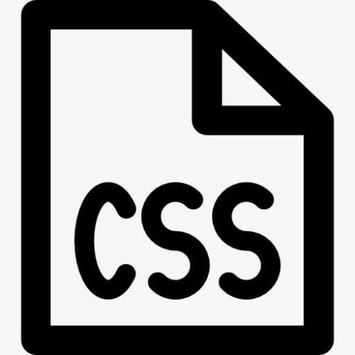 What Does Position Mean In Css What Are Its Values And Functions what-does-position-mean-in-css-what-are-its-values-and-functions