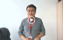 PHP中文网直播送书活动中奖邮寄名单查询公告