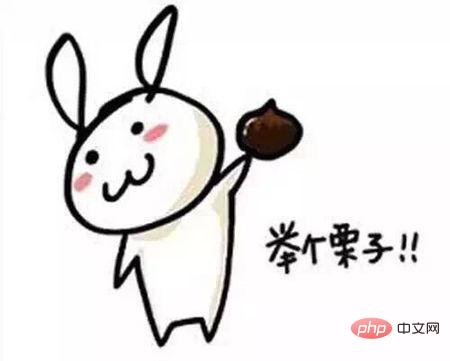 php如何實現(xiàn)快速排序