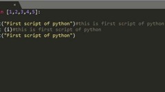 What is Sublime Text code editing mode?