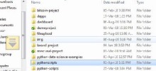 Subversion コントロール システムを Sublime Text エディターで使用する方法