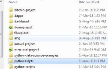 如何将Subversion控制系统与Sublime Text编辑器结合使用