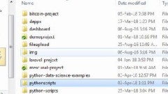 How to use the Subversion control system with the Sublime Text editor
