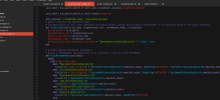 Linux に Sublime Text3 をインストールする方法