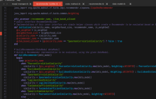 怎么在Linux下安装Sublime Text3