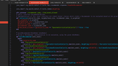How to install Sublime Text3 under Linux