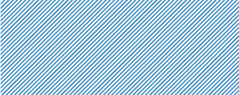 CSS3怎么实现重复线性渐变效果