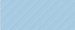 So erzielen Sie in CSS3 einen wiederholten linearen Verlaufseffekt