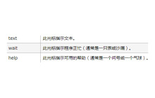 css怎么换鼠标样式