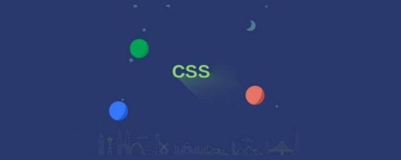 What are the benefits of using css style sheets?