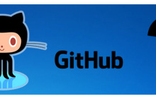 GitHub是什么