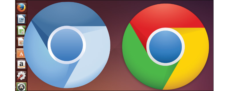 Chromium和Chrome的区别有哪些