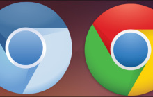 Chromium和Chrome的区别有哪些