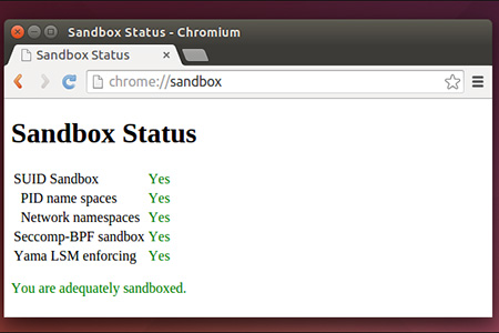 Chromium和Chrome的区别有哪些