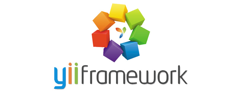 Qu'est-ce que le framework Yii