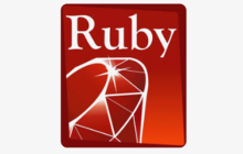 什么是Ruby