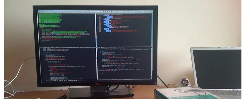 如何用Python逐行分析文件