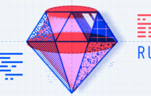 Ruby如何创建数组
