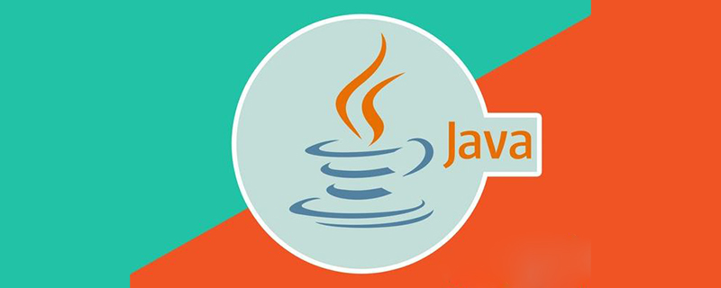 什么是Java重载