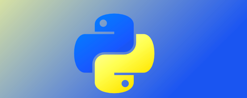 如何在Python中调用C函数