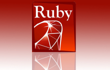 如何在Linux上安装Ruby