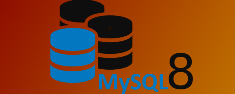 如何在Ubuntu 18.04中安裝MySQL 8.0-小浪學習網