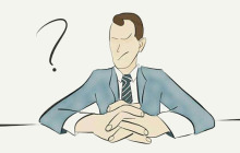 PHP面试技巧—职场暗语你知多少？