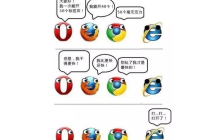 我们不再需要 Chrome？