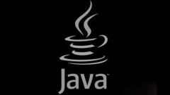 Java 예외 처리 메커니즘을 간략하게 설명합니다.