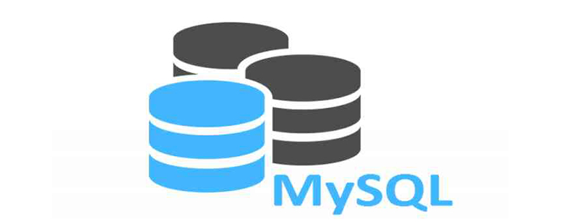 MySQL 中 DROP USER語句的使用詳解-小浪學習網